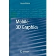 thumbnail image 2 of Graphiques Mobiles 3D, 2 of 2