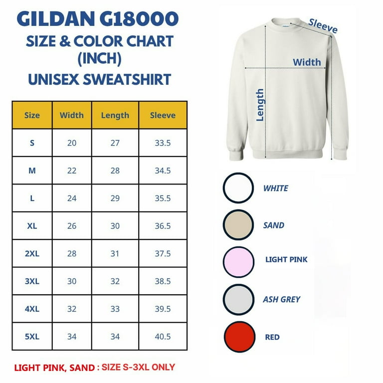 DOPASHIRT Blush Burgundy Peony Flower Graphic Sweatshirt