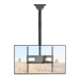 thumbnail image 1 of Soporte de techo para TV WALI CM2665XL-P Full Motion 26-65", 1 of 9