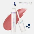 thumbnail image 1 of Long-Lasting Transfer-Proof Lip Stain 7 Flattering Shades Vegan & Waterproof 4ml, 1 of 7