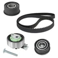thumbnail image 1 of Kit de Distribución CONTITECH Banda Corsa 2002 A 2003 Chevrolet L4 1.4L, 1 of 3