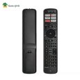 thumbnail image 3 of New PN-V10 RC700P R3PA265 Voice Remote Control Suitable for Panasonic 4K HD Smart TV TH-43/49/55/65LX800HTX-43LXW834 TX-55LXT886, 3 of 5