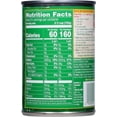 thumbnail image 2 of Del Monte Foods SCH4&nbsp;Slcs New Potatoes, 14.5 oz ( 12 count ), 2 of 5