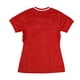 thumbnail image 2 of Nike Womens Challenge II Soccer Jersey, 657, S, 2 of 2