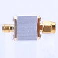 thumbnail image 3 of Filtro Saw De Paso De Banda Coaxial Rf FBP-1200s 1200MHz RF paso de banda Coaxial filtro de sierra ancho de banda 20MHz conector SMA, 3 of 8