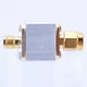 thumbnail image 2 of Filtro de Paso de Banda Wdftyju FBP-2400 SMA 2.4G 2450Mhz Zigbee Anti-Jamming, 2 of 8