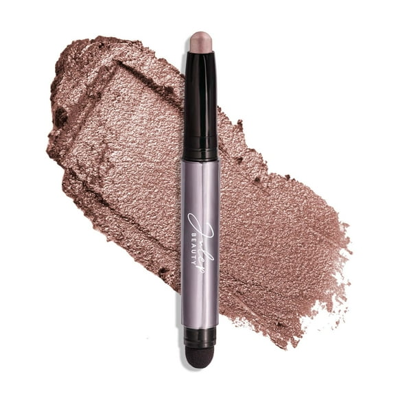 Sombra de ojos Stick Julep Eyeshadow 101 Creme to Powder Mink Malva