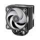 thumbnail image 1 of ARCTIC DISIPADOR FREEZER 36 A-RGB (BLACK), 1 of 3