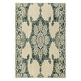thumbnail image 2 of Oriental Weavers Jayden 74 Indoor Area Rug, 2 of 5