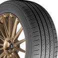 thumbnail image 6 of Delinte DST 2 All Season 275/50R22 115H XL SUV/Crossover Tire, 6 of 6
