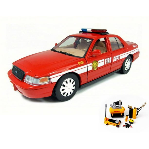 motor max diecast collection