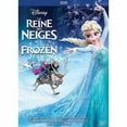 thumbnail image 1 of Frozen (Bilingual), 1 of 10