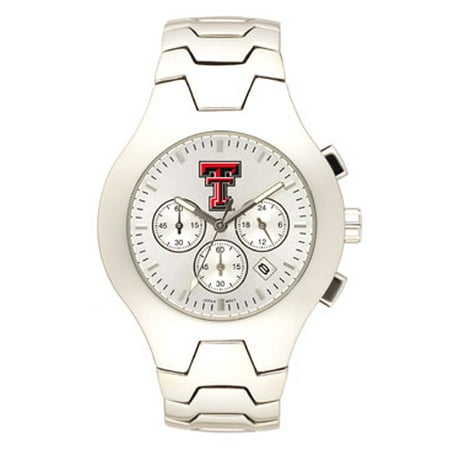 Texas Tech Hall Of Fame Watch