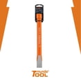thumbnail image 2 of Cincel Corte Frio 1'' X 10'' Truper 12163, 2 of 4