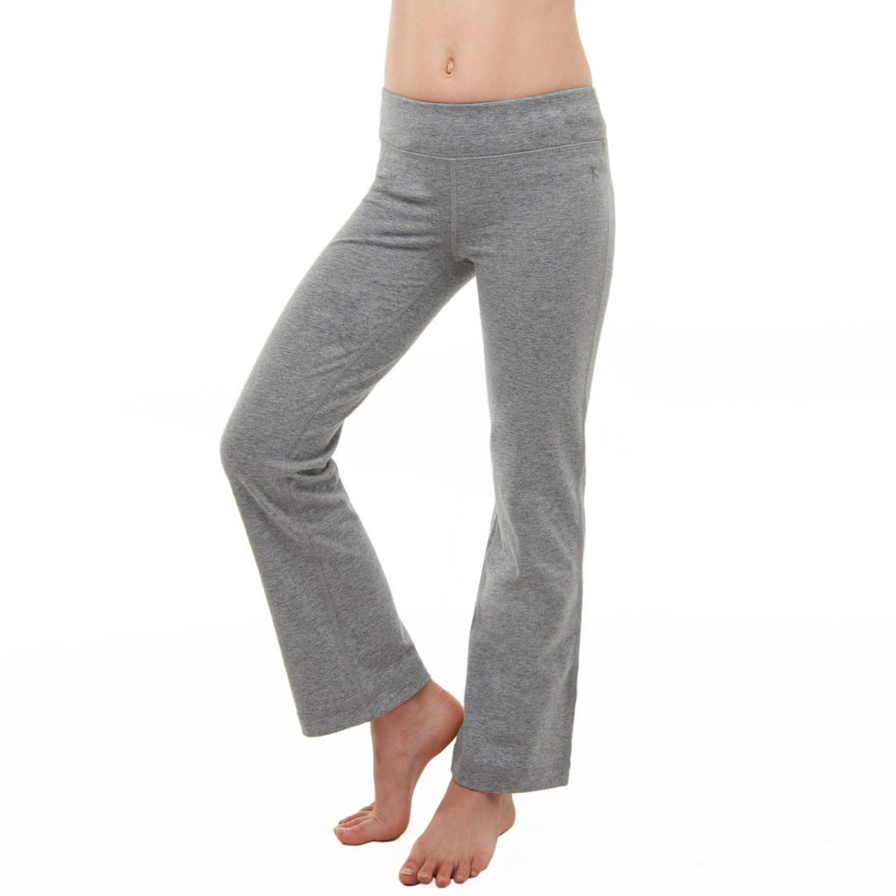 danskin now pants