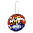 JIFFY POP, Butter Flavored Stovetop Popping Pan Popcorn with Corn