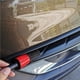thumbnail image 5 of VOBOR Juego de cepillos para Detalles de automóviles de 5 Piezas, Cepillo para Grietas Interiores Cepillos de Limpieza automática de Fibra sintética Suave para SUV Camión Van(Rojo), 5 of 5