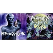 Disguise & Creatures [CD Bundle]