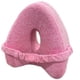 thumbnail image 4 of Hermosa almohada para piernas que alivia la fatiga del dolor lumbar, la almohada con clip para piernas corrige la postura para dormir, almohada para dormir de lado, relajación de pantorrillas delgadas, 4 of 5