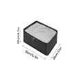 thumbnail image 3 of Luggage Travel Storage Bag, Luggage, Clothing Sorting Bag, Travel Classification Bag, Cloth Bag, Underwear Bag, Underwear Bag M luggage sets, 3 of 5