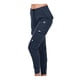 thumbnail image 2 of Jogger Wilson Talla G Azul, 2 of 4