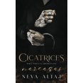 thumbnail image 1 of Libro KMOOL Cicatrices Marcadas Romance de Mafia en Español, 1 of 1