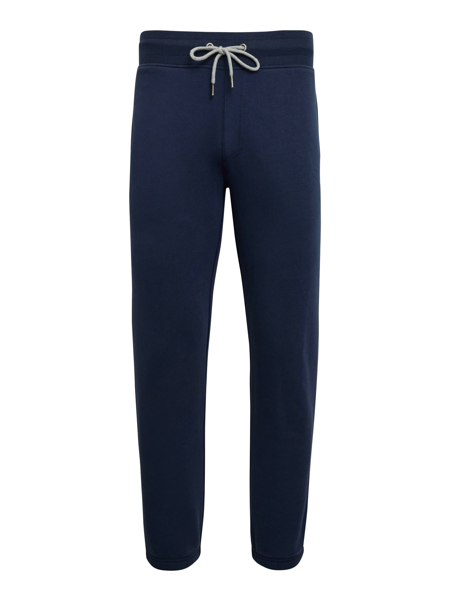 Chaps Men's & Big Men's Everyday Fleece Jogger Pants, Sizes S-3XL