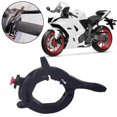 thumbnail image 4 of Motorcycle cruise control handlebar oil control throttle booster, 4 of 5