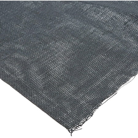 Decorator Fabric By Color - Sax Top Grade Decorator Burlap, 180