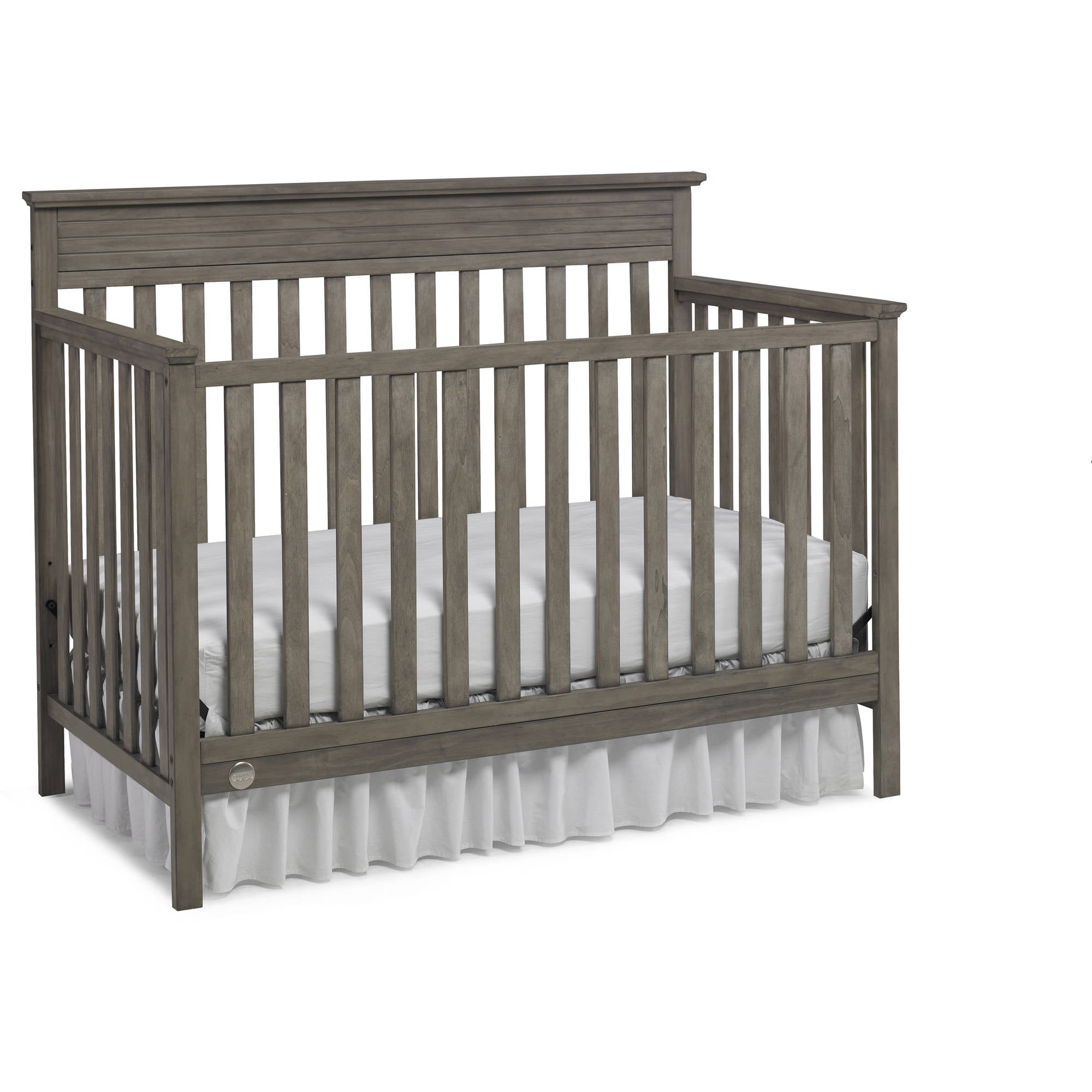 baby crib price