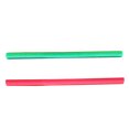 thumbnail image 4 of stanreset Activity Aids Noodles Eco-friendly And Durable For Water Games Round Edge Noodles For Swimming Safe, 4 of 4