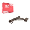 thumbnail image 1 of TOR Front Left (Driver Side) Lower Suspension Control Arm Ball Joint Assembly TOR-CK620041 for Car Mazda 3 5 Sport, 1 of 2