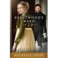 thumbnail image 2 of Brentwood's Ward, 2 of 3