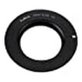 thumbnail image 3 of Fotodiox M42-EOS-V2 Lens Mount Adapter - M42 Screw Mount SLR Lens To Canon EOS Mount SLR Camera Body, 3 of 4