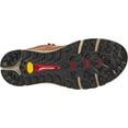 thumbnail image 5 of Danner Men's Trail 2650 GTX Waterproof Hiking Boots 61249, 5 of 5