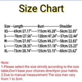 thumbnail image 3 of LYMAYTER Women Denim Jean Vest Summer Fashion Sleeveless Button-down for Jean Hooded Vest XS-2XL, 3 of 9