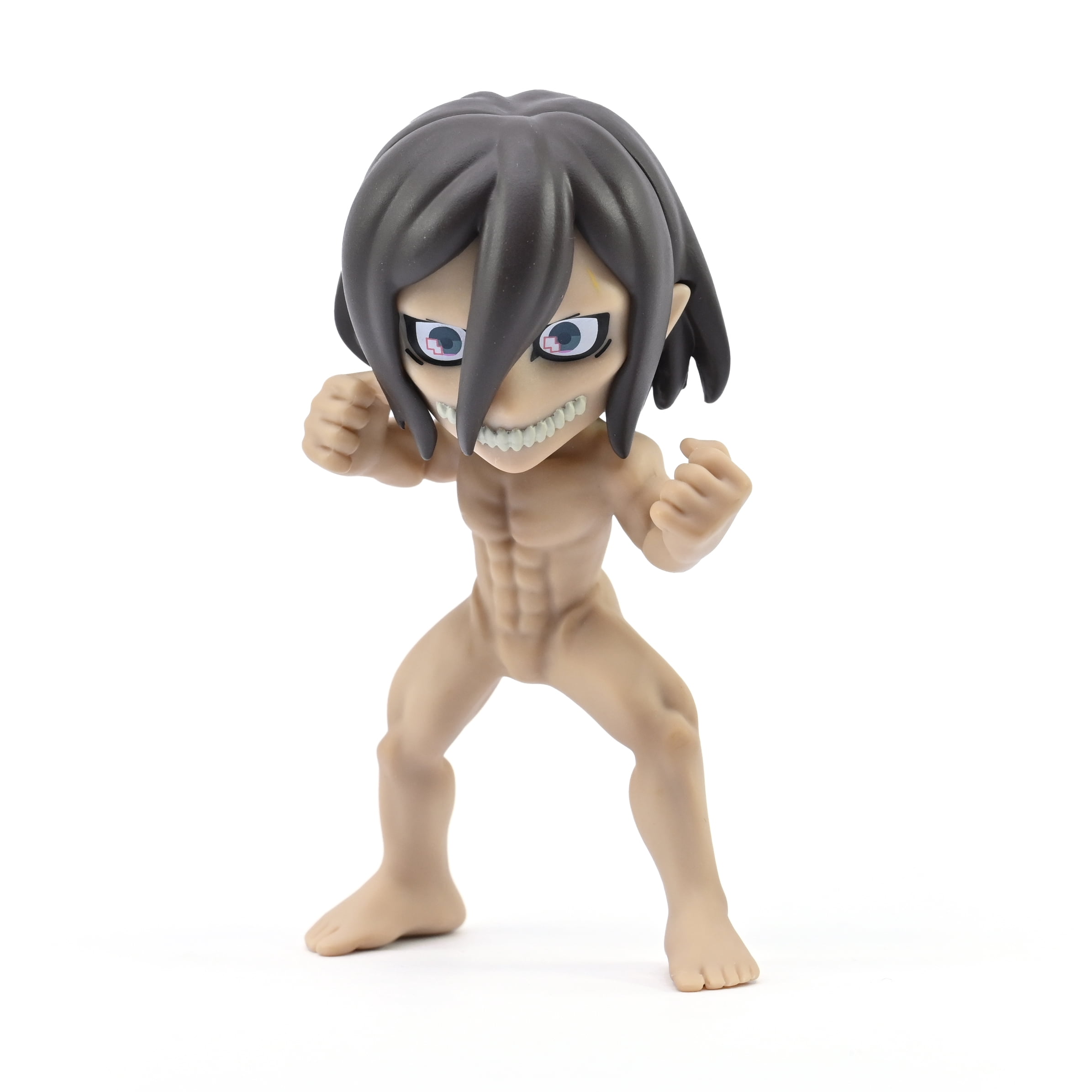 AOT Minifugure Blind Box (Pdq)