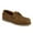 Tan, variant on Dockers Mens Castaway Leather Boat Shoe