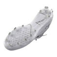 thumbnail image 4 of Under Armour Spotlight Lux 2.0 Molded Football Cleats, 4 of 4