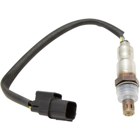 Oxygen Sensor - Compatible with 2009 - 2019 Honda Pilot 3.5L V6 2010 2011 2012 2013 2014 2015 2016 2017 2018