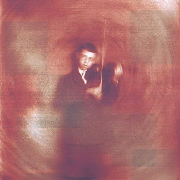 Lambchop - Is a Woman - Music & Performance - CD