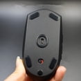 thumbnail image 2 of 1 Set 0.8MM Curve Edge Mouse Feet Mouse Skates for logitech G304 G305 Mouse TAPDRA Spare Part, 2 of 4