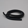 thumbnail image 4 of Kenally Reemplazo para 1m 5mm I/D 8mm O/D Universal motocicleta combustible gasolina tubo manguera motocicleta parte Accesorios para motos, 4 of 6