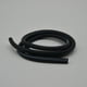 thumbnail image 5 of Riwesomey Reemplazo para 1m 5mm 1m 5mm I/D 8mm O/D Universal motocicleta combustible gasolina tubo manguera motocicleta parte Accesorios para motos, 5 of 6