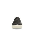 thumbnail image 3 of Steve Madden Ecentrcq Quilted Slip-on Sneaker (Women's), 3 of 5