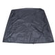 thumbnail image 3 of Funda de almacenamiento para tenis de mesa Allinless, 3 of 3