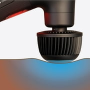 TheraGun Cold Plus Attachment for Massage Gun | PRO Plus, Mini Plus & Prime Plus Compatible
