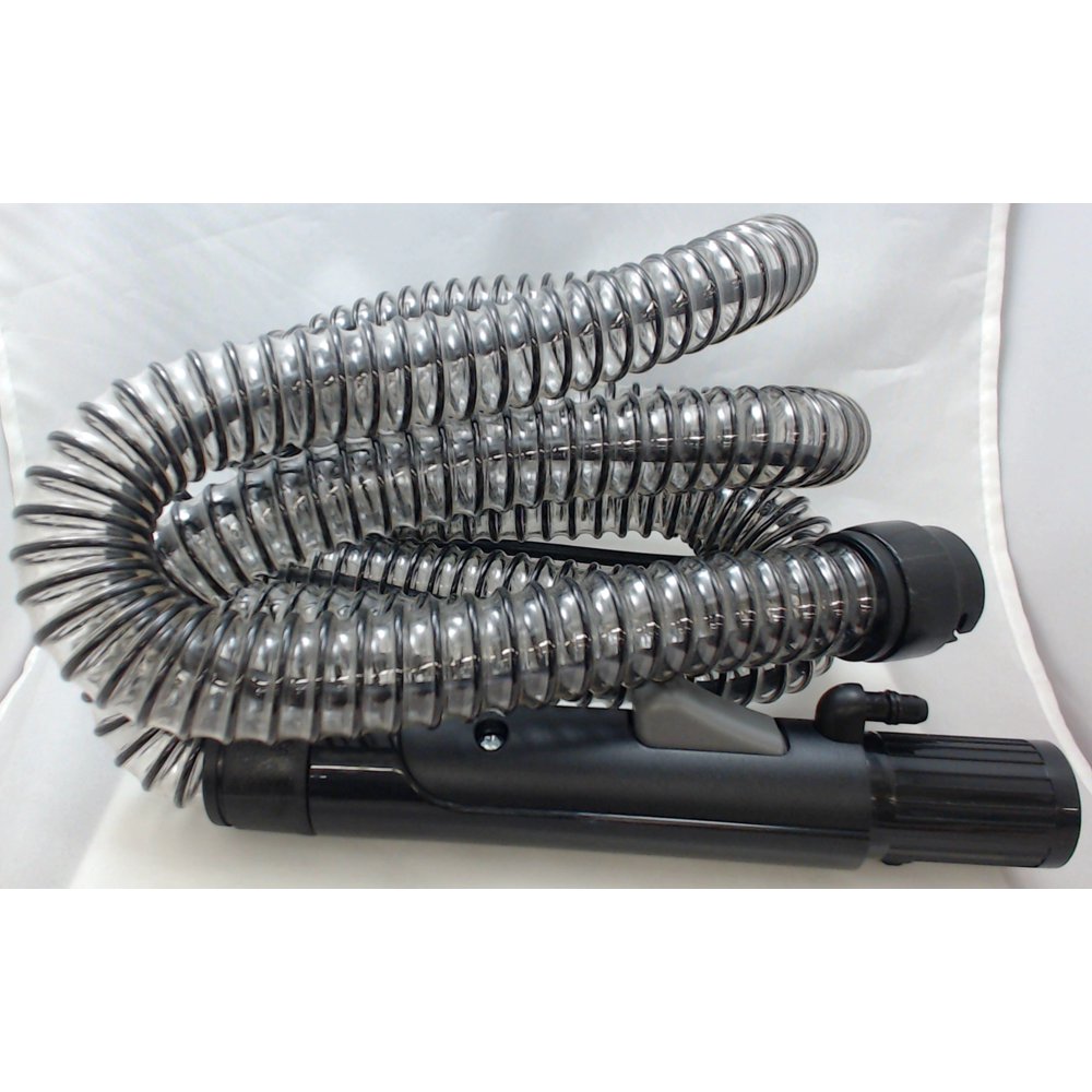 Bissell Pro Heat 2X, Hose Assembly, 2036879
