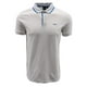 thumbnail image 1 of Polo Hugo Boss Firenze 33 Regular Fit para Hombre - Blanco, 1 of 1