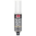 thumbnail image 4 of J-B Weld Bumper Weld Syringe Epoxy Adhesive, 25 ml, 4 of 10
